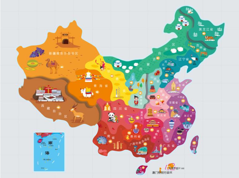 高陵名酒回收.jpg